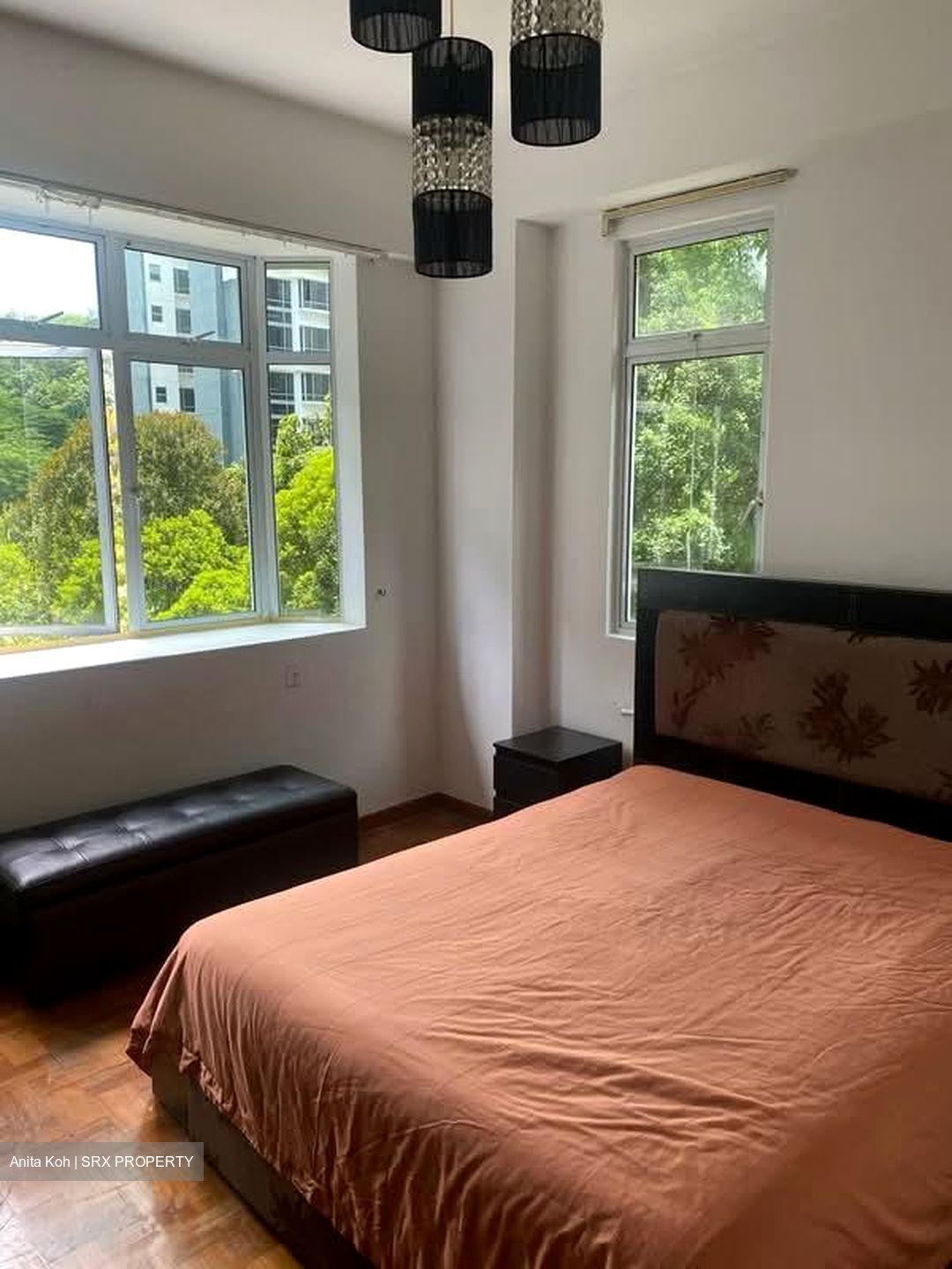 Hillview 128 (D23), Apartment #547035241